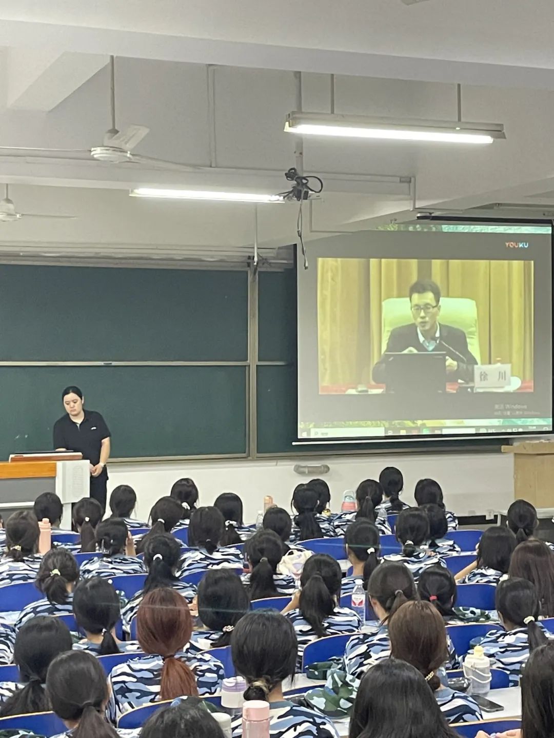 beat365亚洲体育在线官网