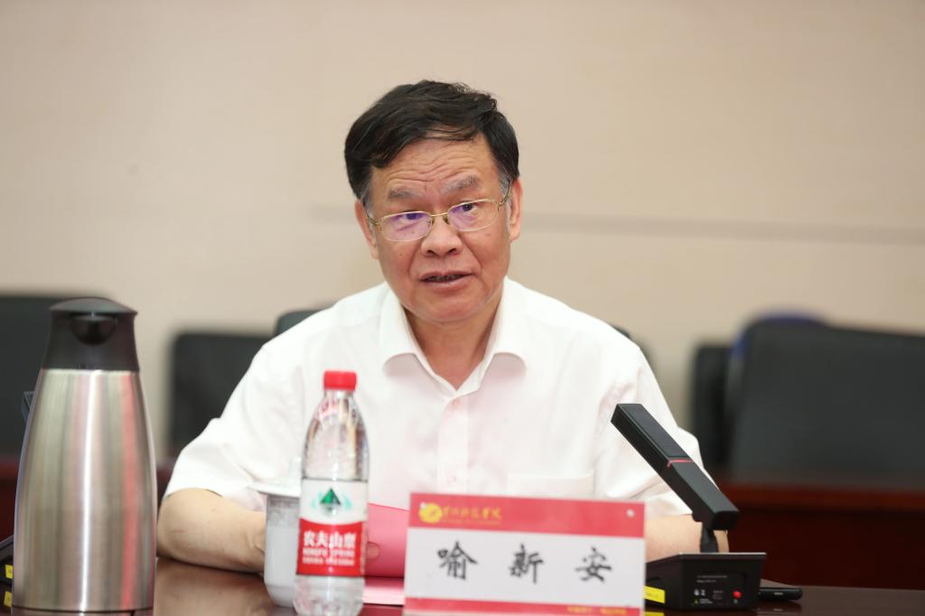 beat365亚洲体育在线官网