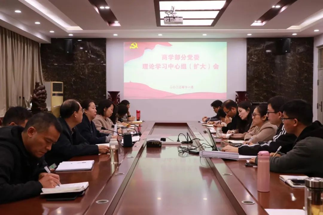beat365亚洲体育在线官网