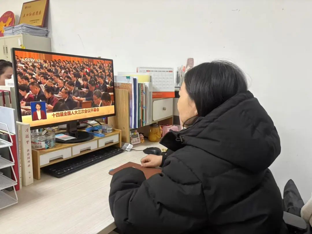 beat365亚洲体育在线官网