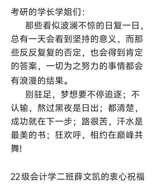beat365亚洲体育在线官网