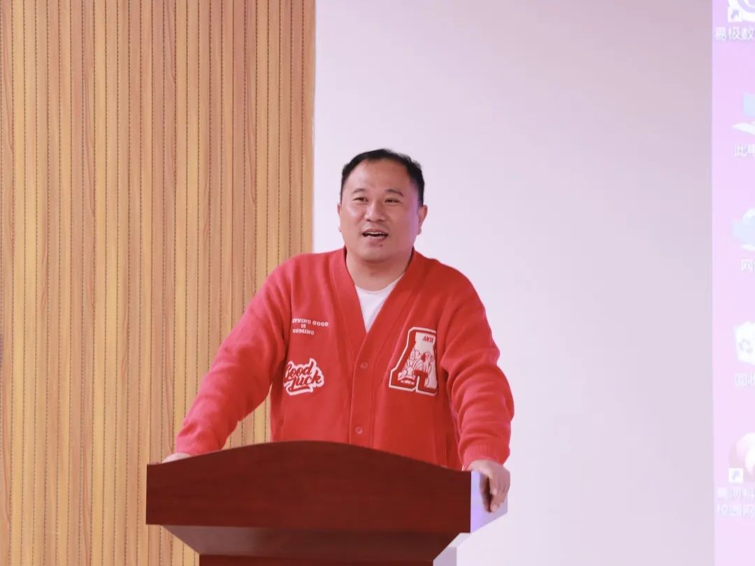 beat365亚洲体育在线官网