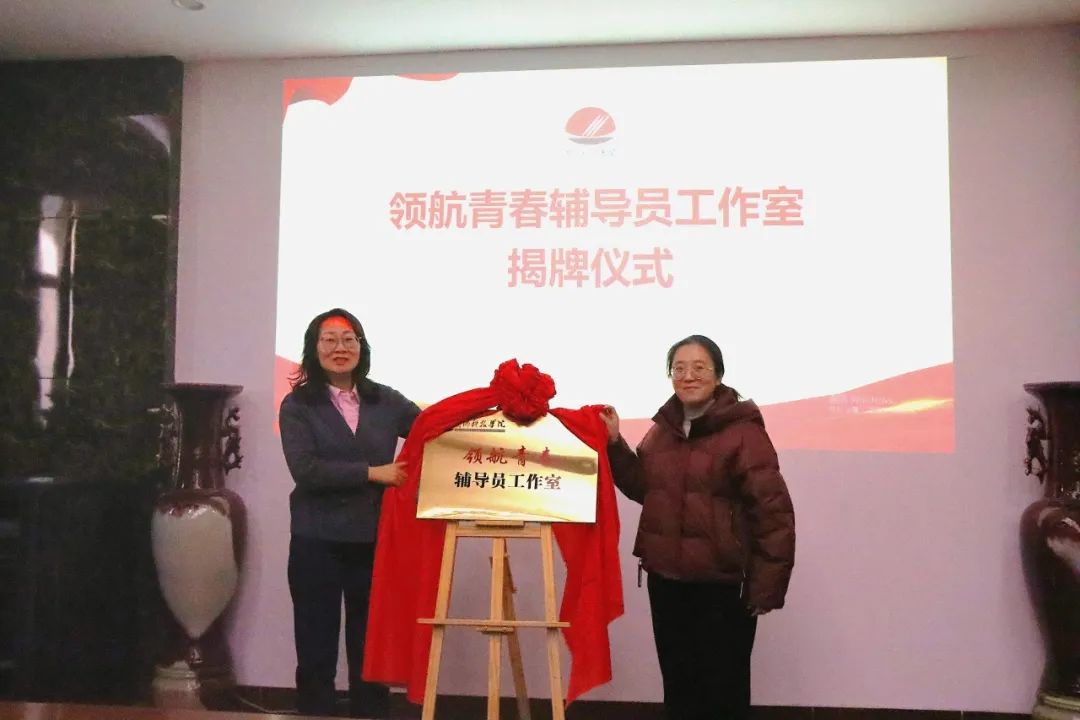 beat365亚洲体育在线官网