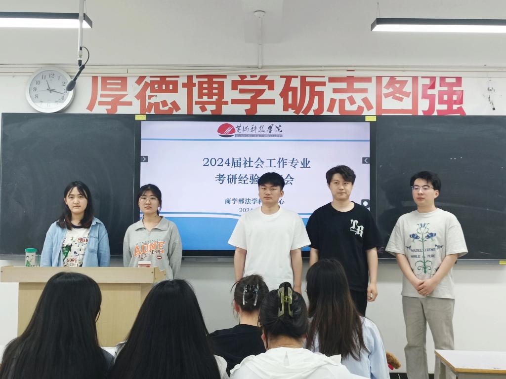 beat365亚洲体育在线官网