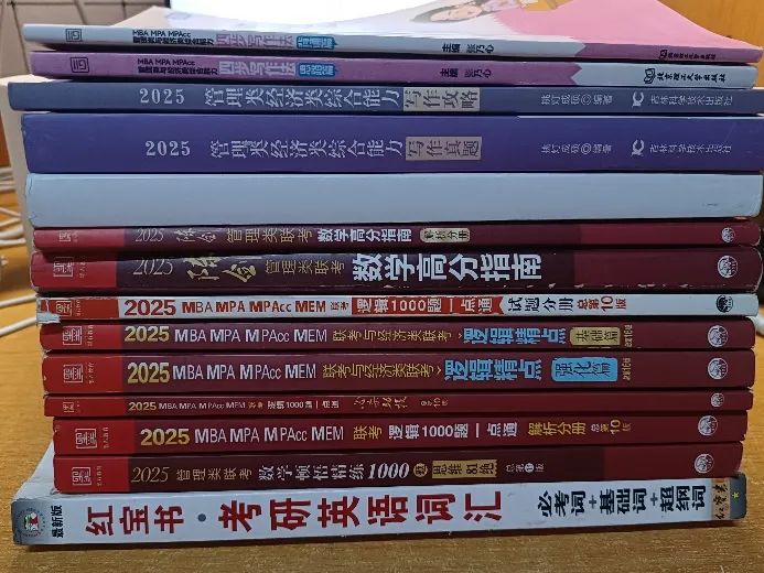 beat365亚洲体育在线官网