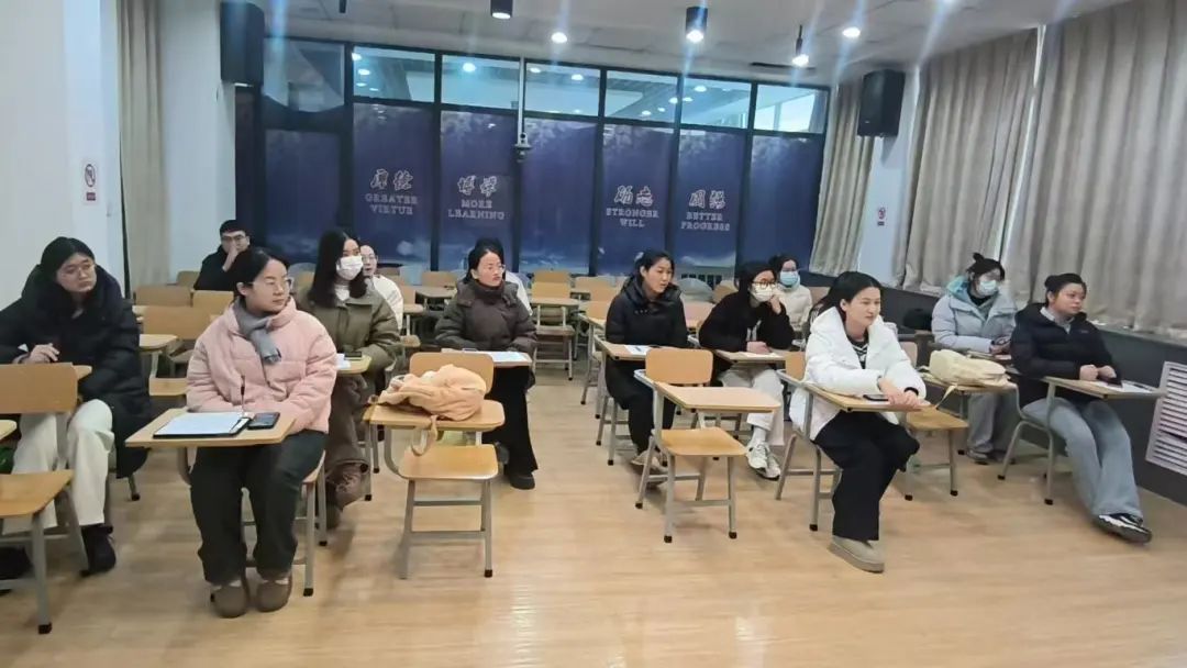 beat365亚洲体育在线官网