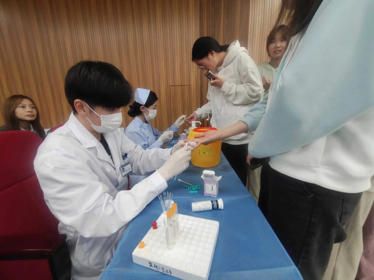 beat365亚洲体育在线官网