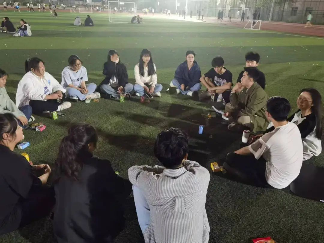 beat365亚洲体育在线官网