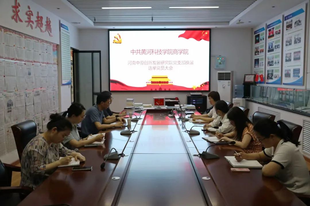 beat365亚洲体育在线官网