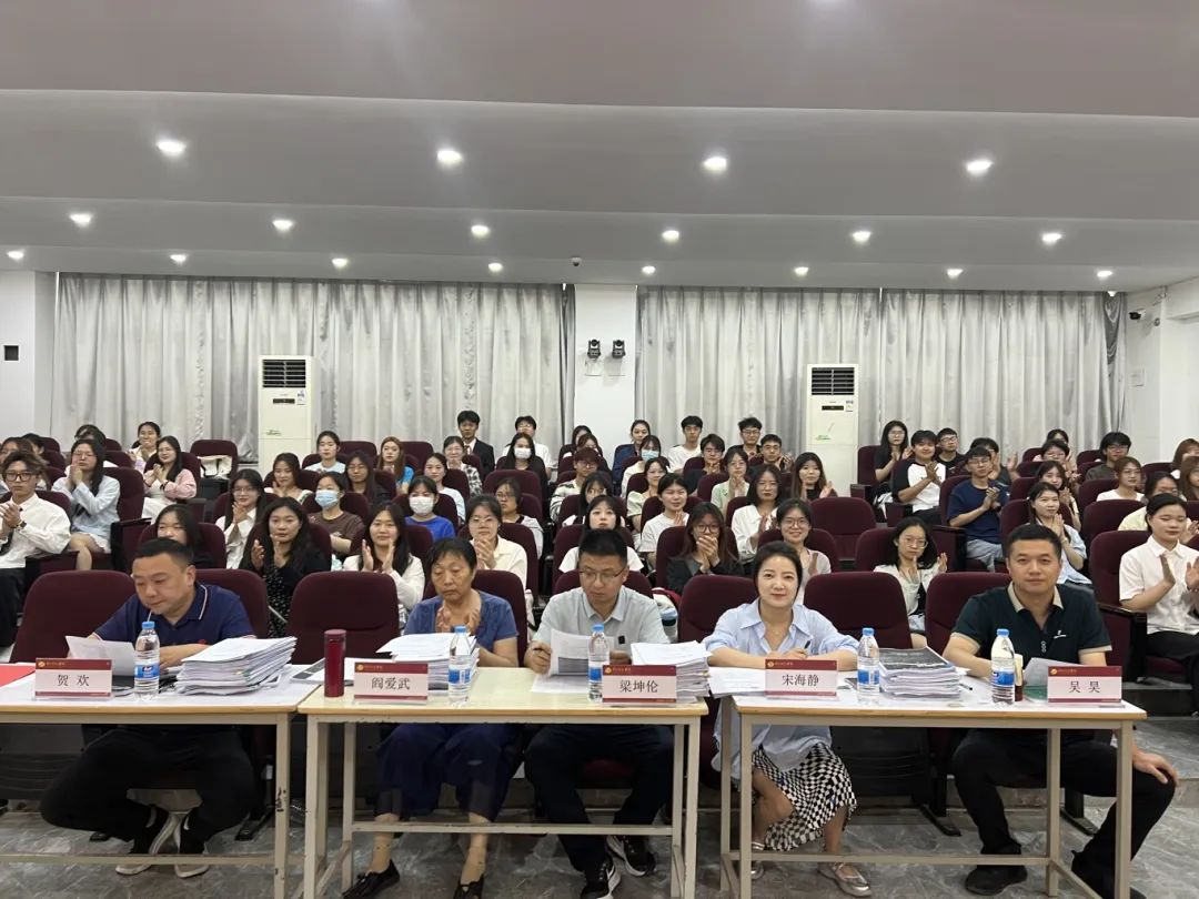 beat365亚洲体育在线官网