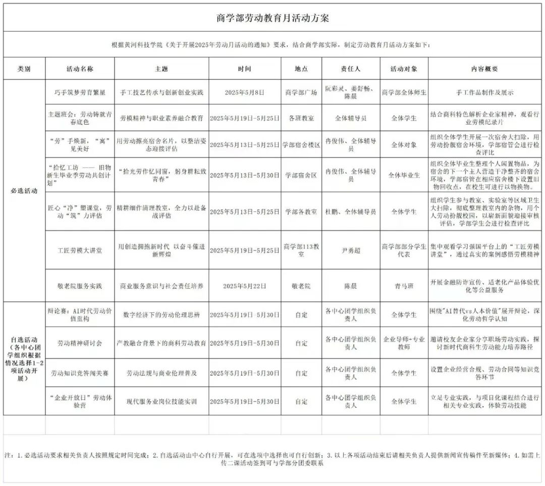 beat365亚洲体育在线官网