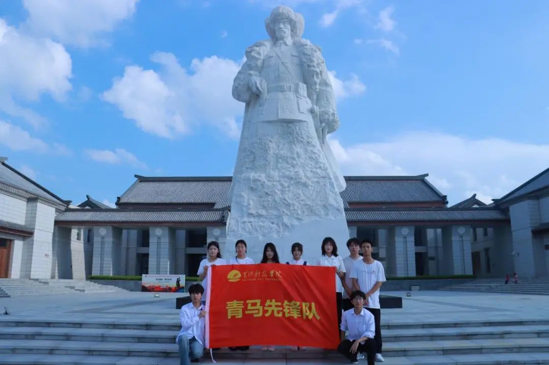 beat365亚洲体育在线官网