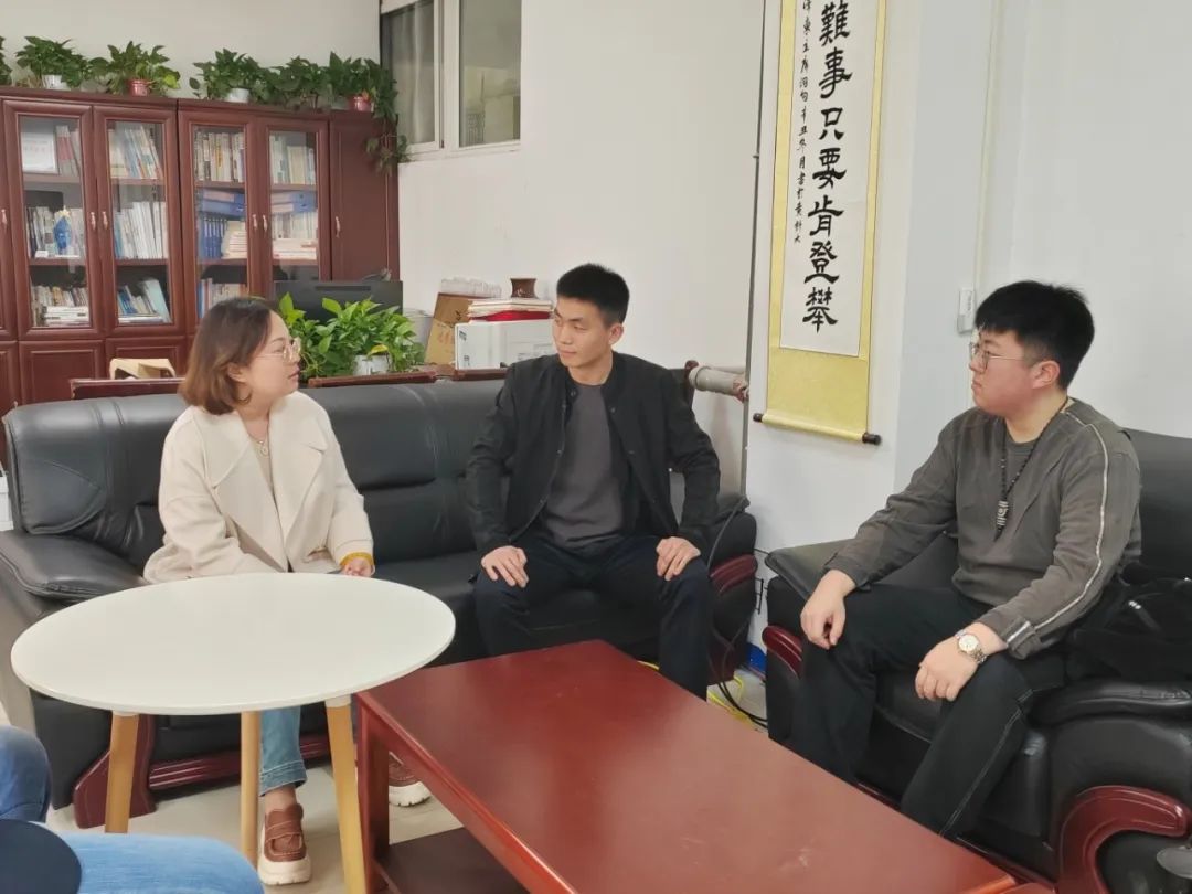 beat365亚洲体育在线官网