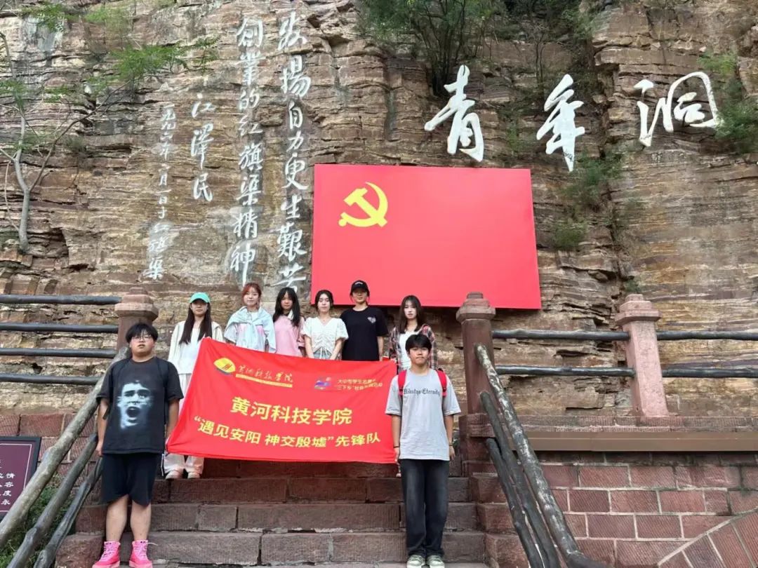 beat365亚洲体育在线官网