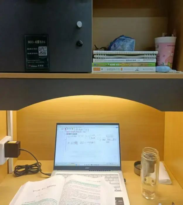beat365亚洲体育在线官网