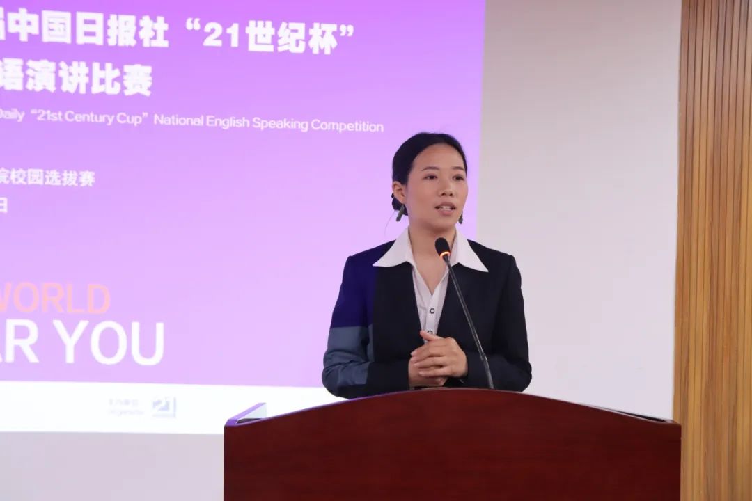 beat365亚洲体育在线官网