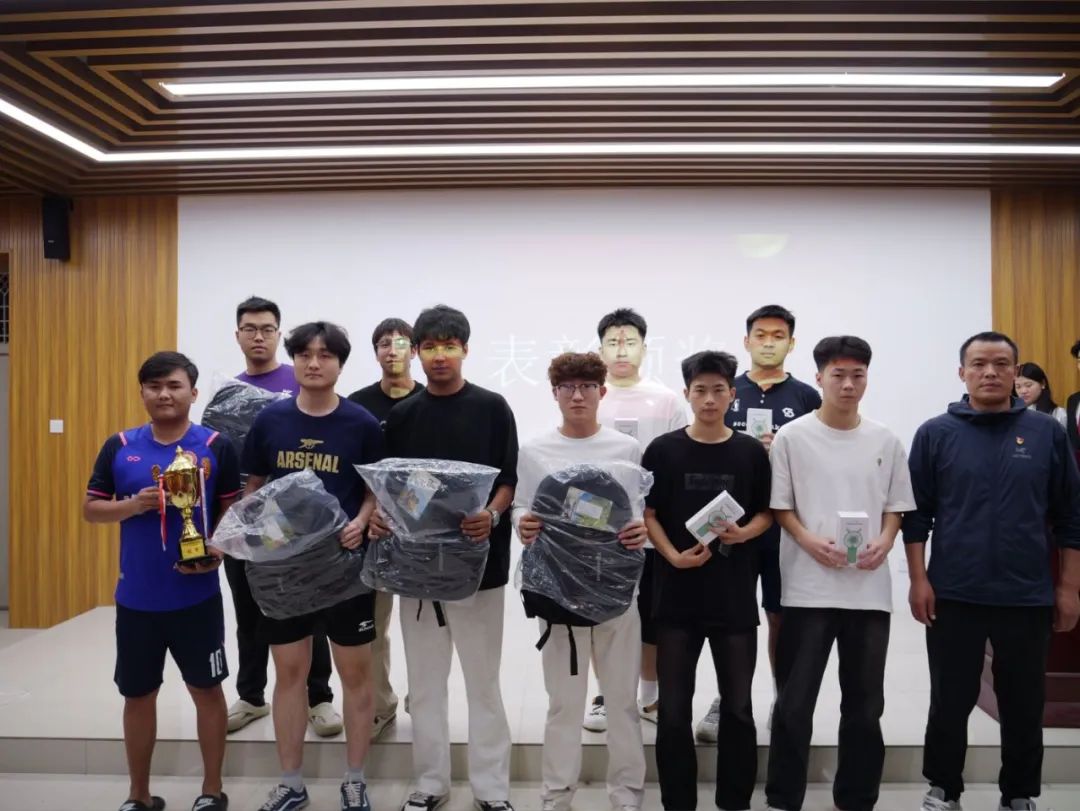 beat365亚洲体育在线官网