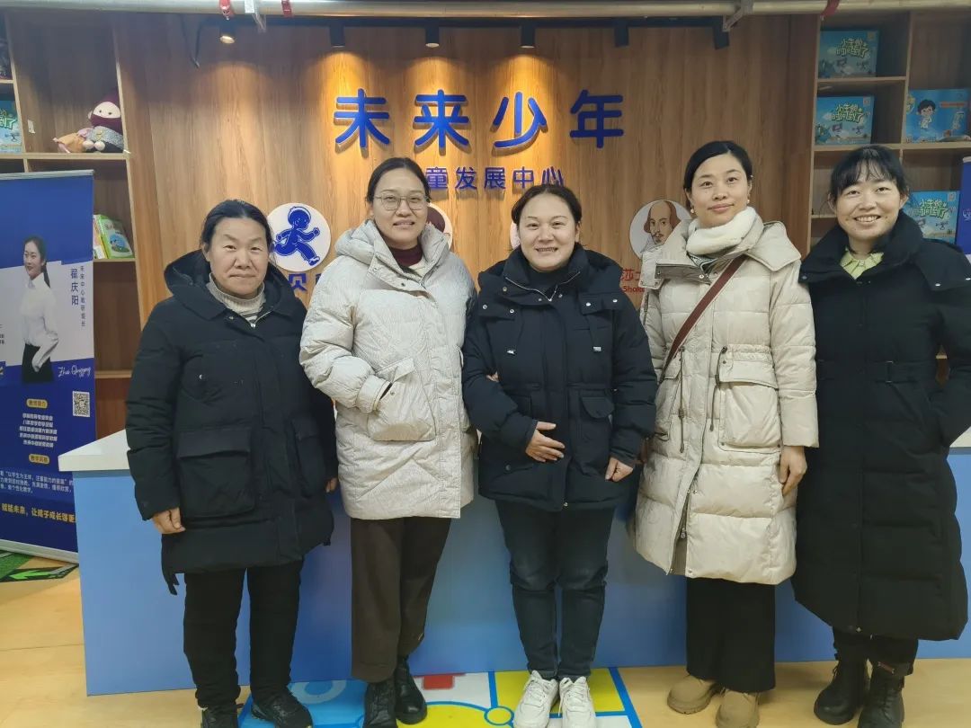 beat365亚洲体育在线官网