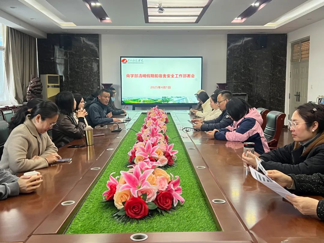 beat365亚洲体育在线官网