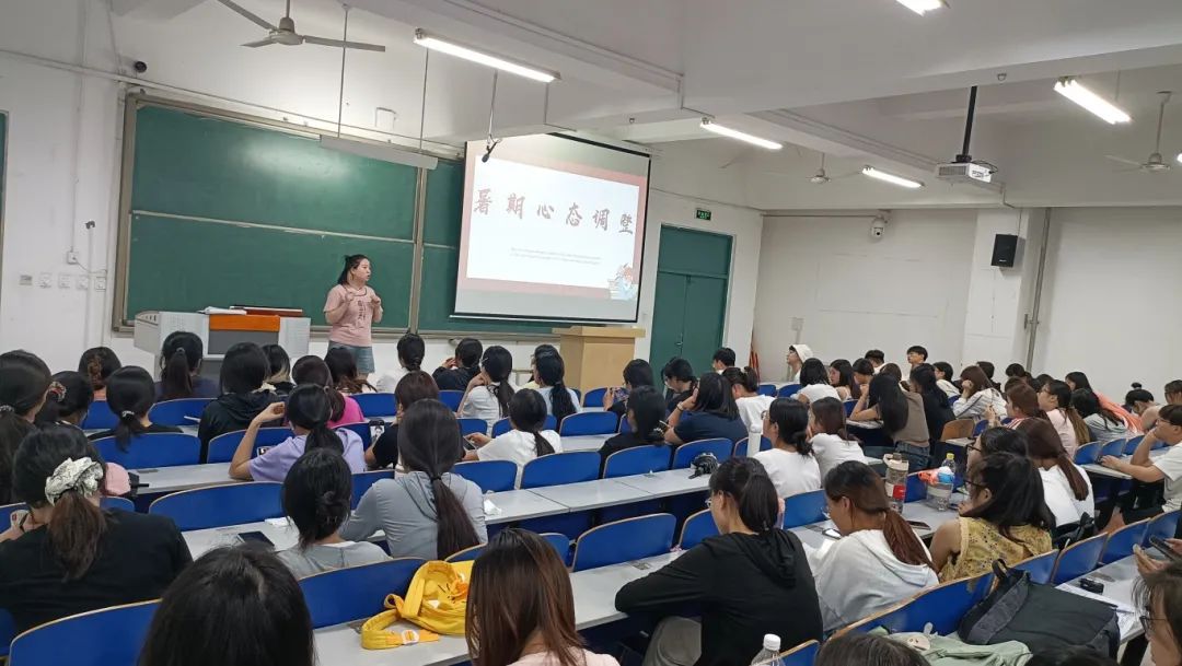 beat365亚洲体育在线官网