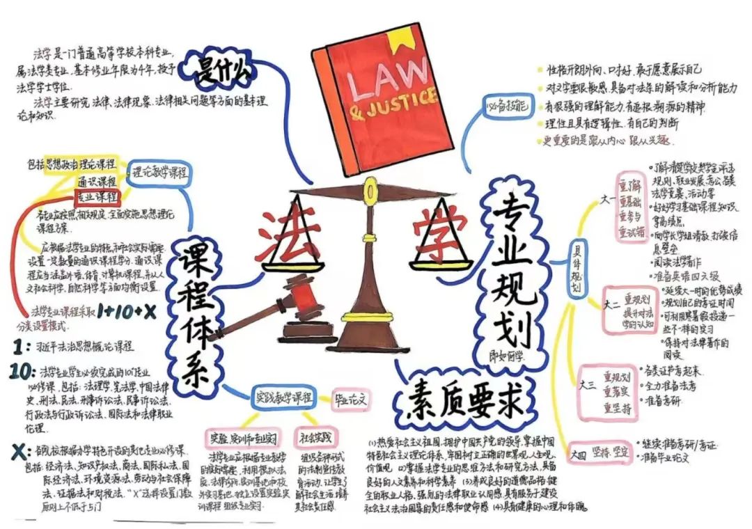 beat365亚洲体育在线官网