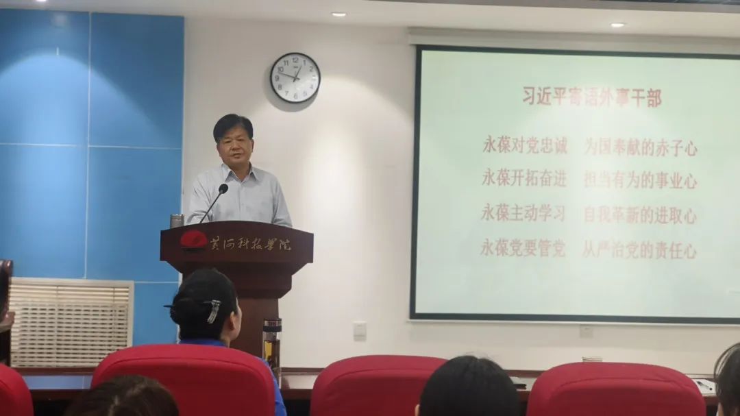beat365亚洲体育在线官网