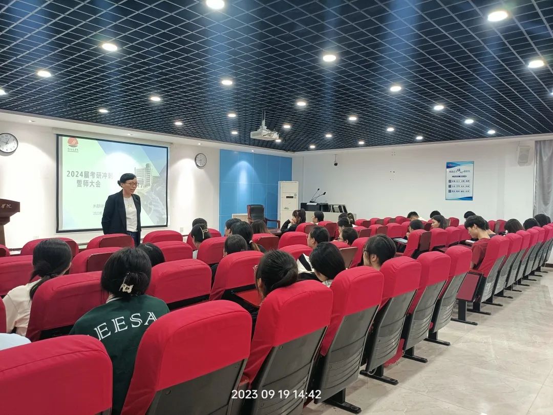 beat365亚洲体育在线官网