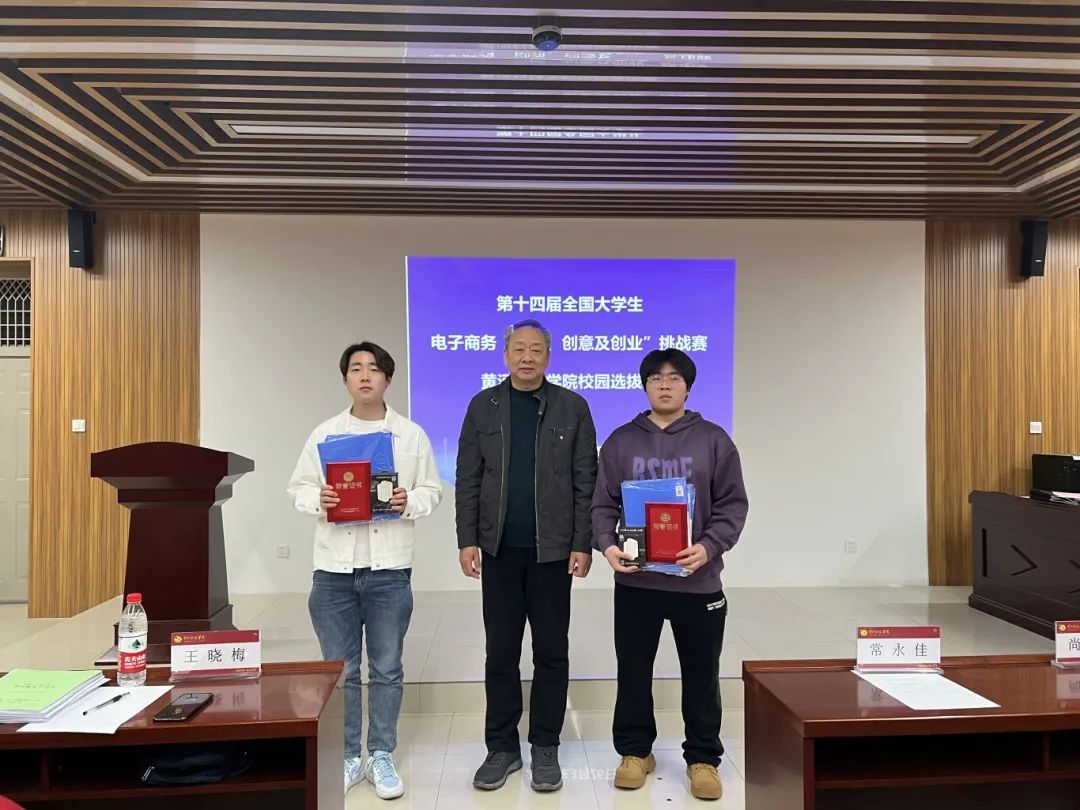 beat365亚洲体育在线官网