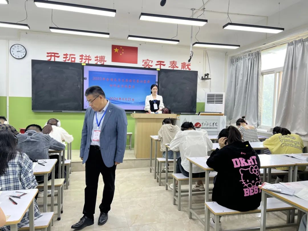 beat365亚洲体育在线官网