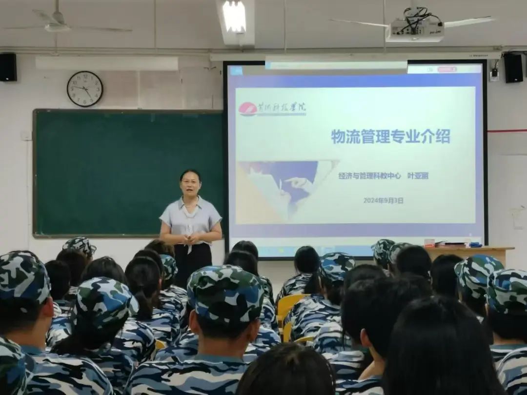 beat365亚洲体育在线官网