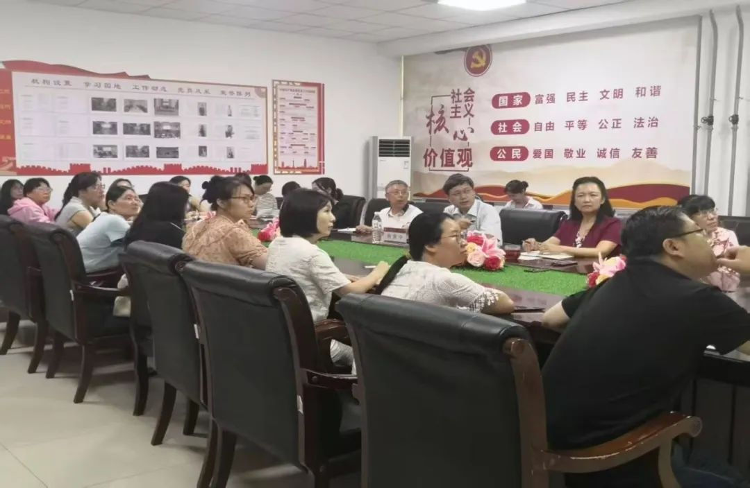 beat365亚洲体育在线官网
