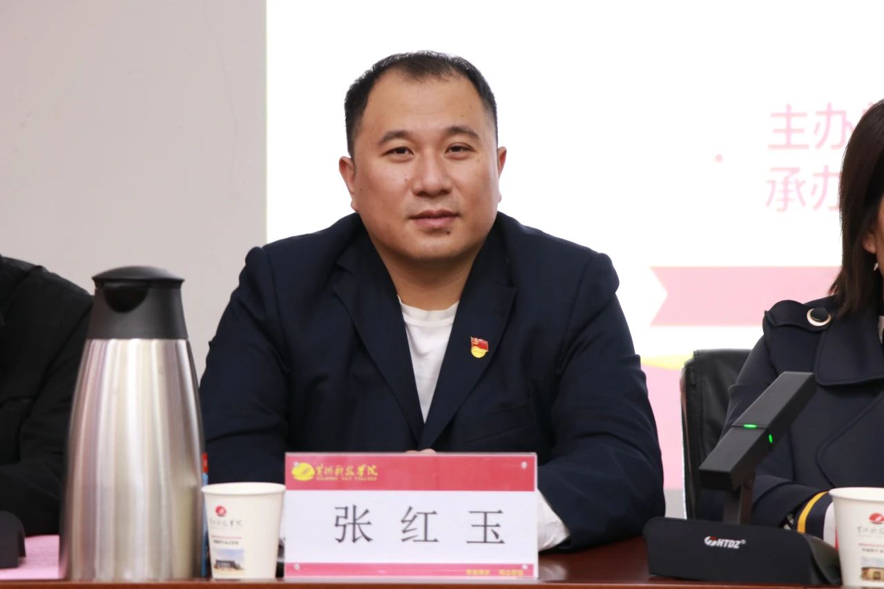 beat365亚洲体育在线官网