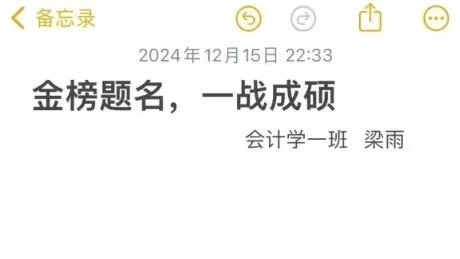 beat365亚洲体育在线官网