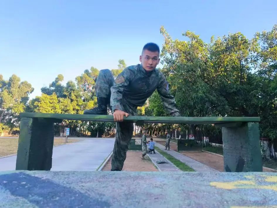 beat365亚洲体育在线官网