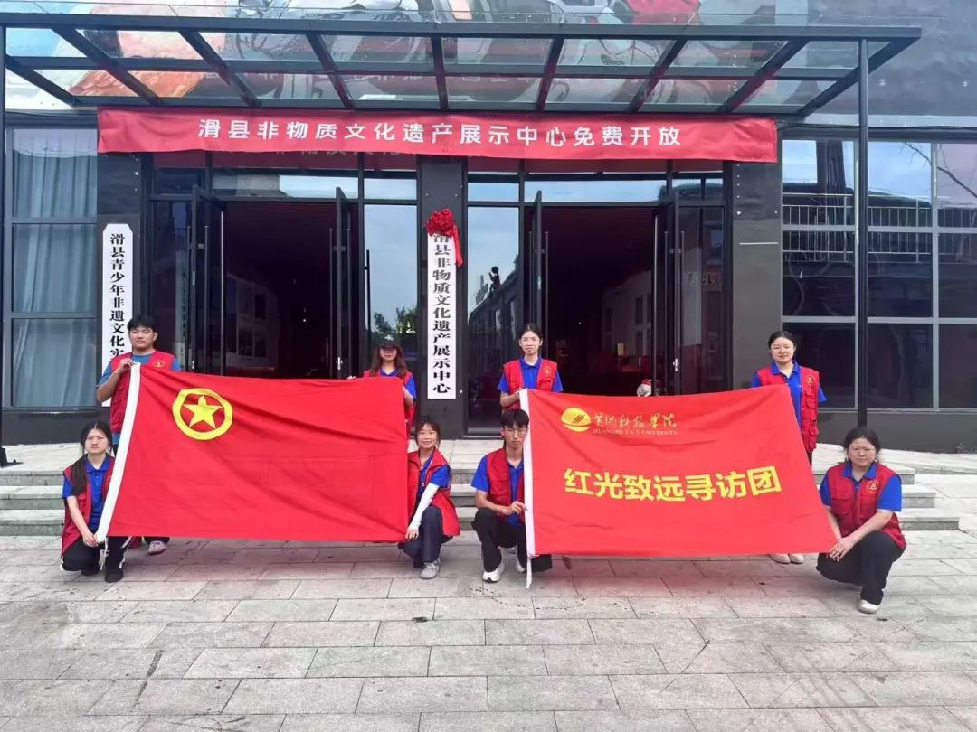 beat365亚洲体育在线官网