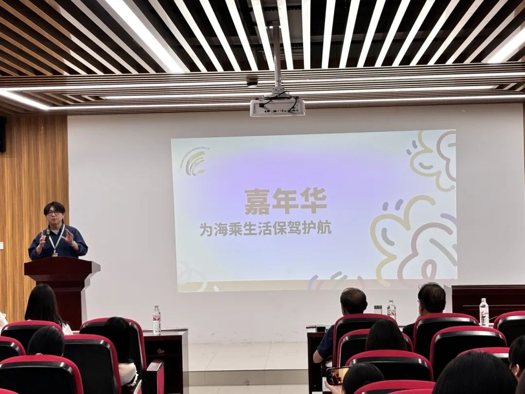 beat365亚洲体育在线官网