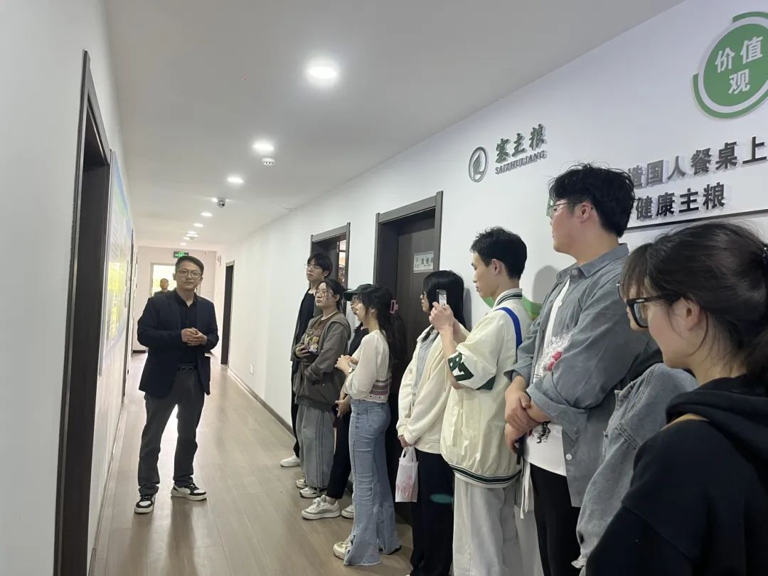 beat365亚洲体育在线官网