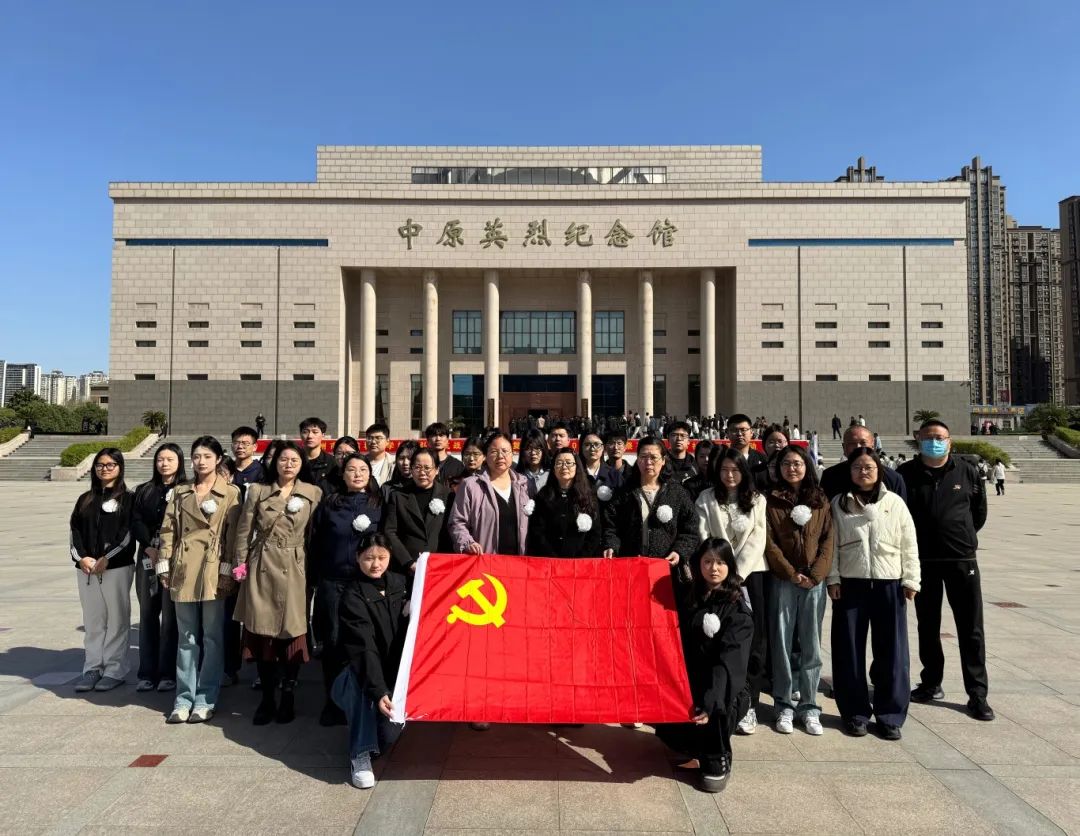 beat365亚洲体育在线官网