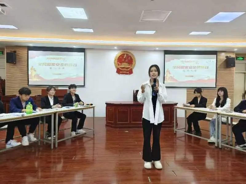 beat365亚洲体育在线官网