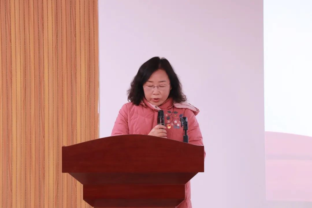 beat365亚洲体育在线官网