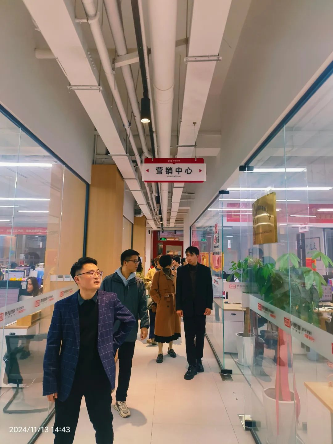 beat365亚洲体育在线官网