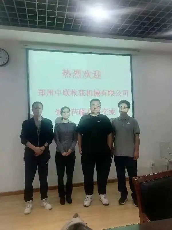 beat365亚洲体育在线官网