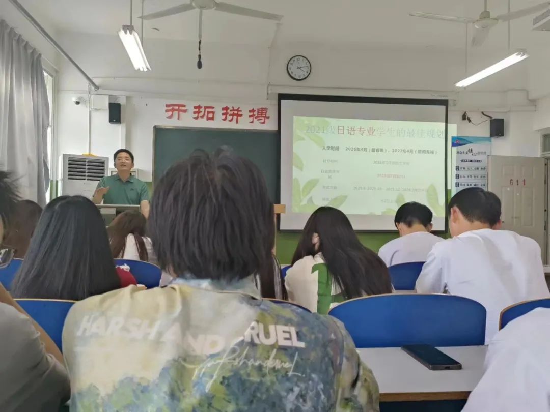 beat365亚洲体育在线官网