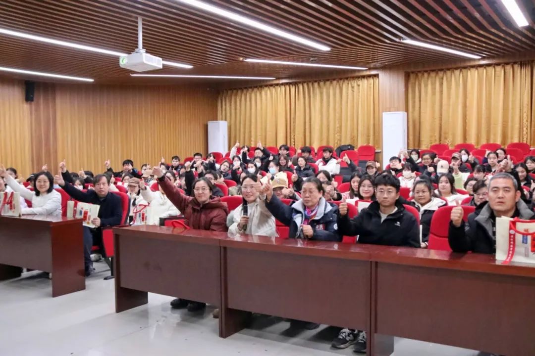 beat365亚洲体育在线官网