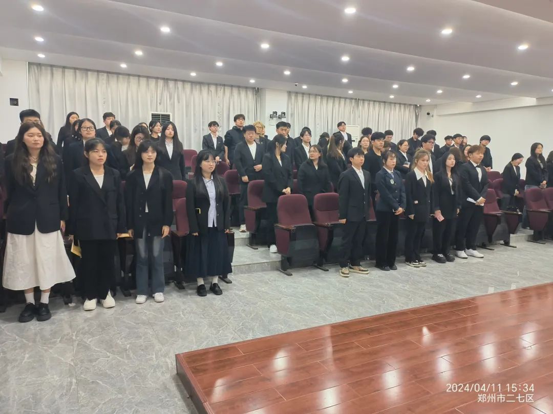 beat365亚洲体育在线官网