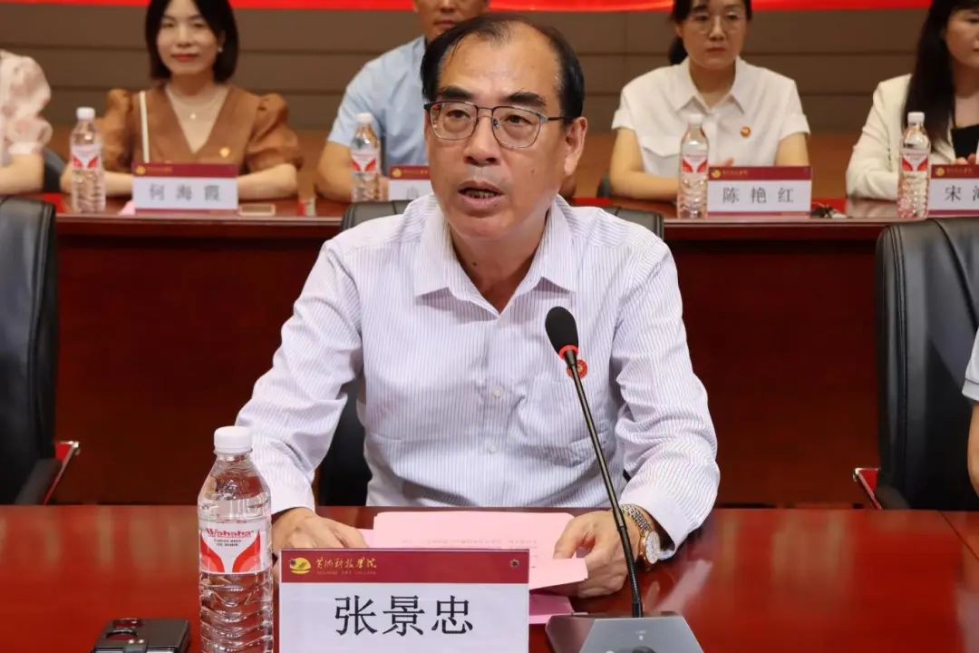 beat365亚洲体育在线官网