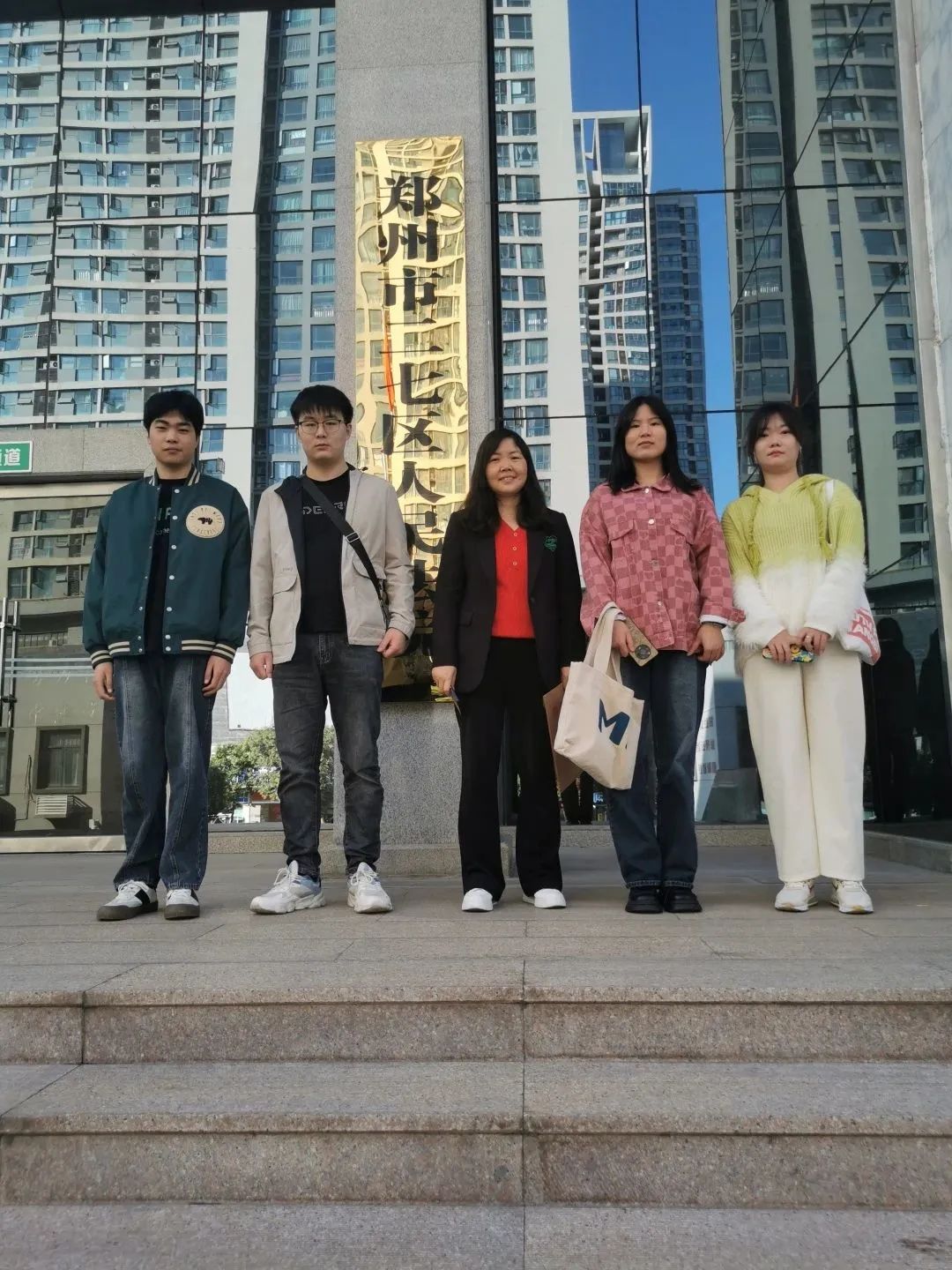 beat365亚洲体育在线官网