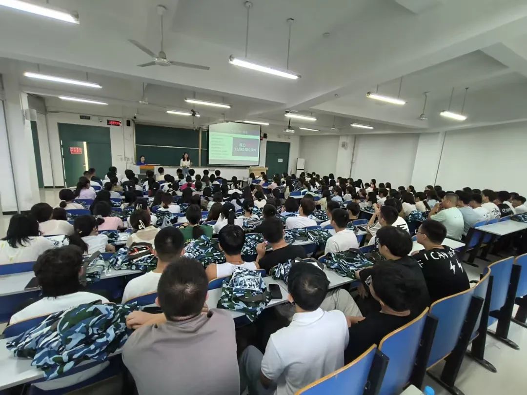beat365亚洲体育在线官网