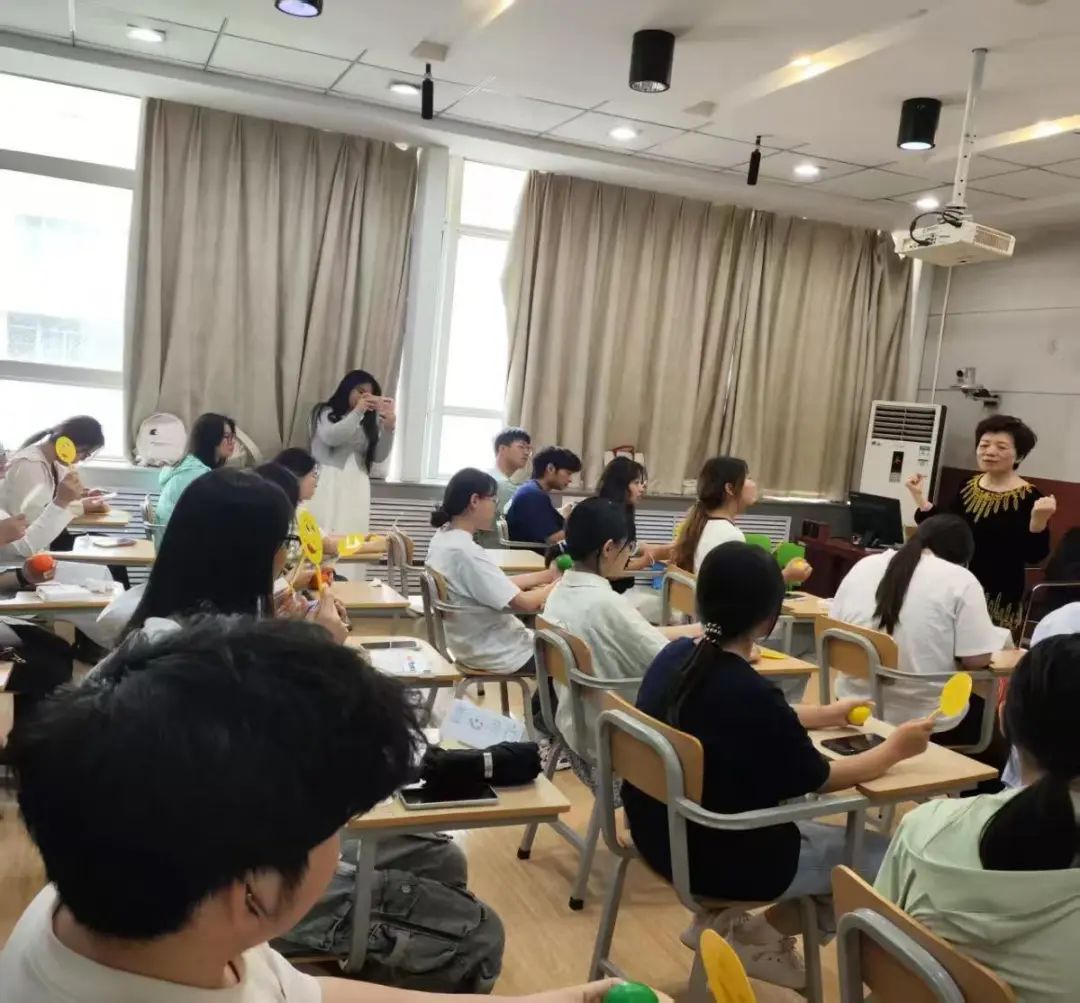 beat365亚洲体育在线官网