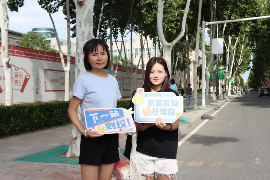 beat365亚洲体育在线官网